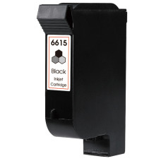 Cartridge HP Ink Jet C6615A