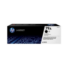 Laser toner kaseta HP 79A (CF279A)