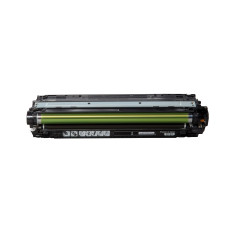Laser toner kaseta HP 307A(CE740A) Black