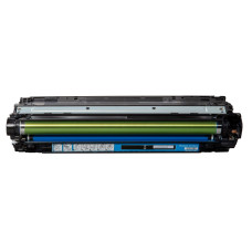 Laser toner kaseta HP 307A(CE741A) Cyan