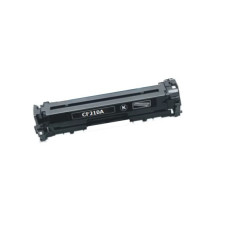 Laser toner kaseta HP 131A(CF210A) Black Laser toner kaseta HP 131A(CF210A) Black