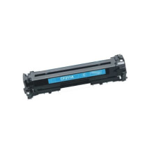 Laser toner kaseta HP 131A(CF211A) Cyan Laser toner kaseta HP 131A(CF211A) Cyan