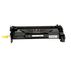 Laser toner kaseta HP 26A(CF226A)