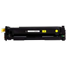 Laser toner kaseta HP 412A(CF412A) Yellow