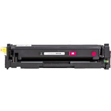 Laser toner kaseta HP 413A(CF413A) Magenta