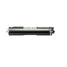 Laser toner kaseta Canon CRG-729 Black