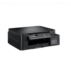 Brother DCP-T525W Multifunction Printer