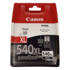 Cartridge Canon PG-540XL