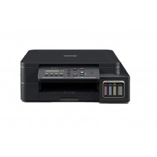 Brother DCP-T310RE1 Multifunction Printer