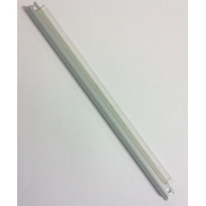 Nož selenskog valjka za kasetu Samsung ML1610 Nož selenskog valjka za kasetu Samsung ML1610