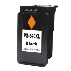 Cartridge Canon PG-540XL for use