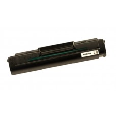 Laser toner kaseta HP W1500A sa cipom