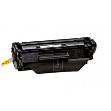 Laser toner kaseta HP 1010(Q2612A)