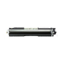 Laser toner kaseta HP CP 1025(CE310A) Black Laser toner kaseta HP CP 1025(CE310A) Black