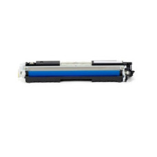 Laser toner kaseta HP CP 1025(CE311A) Cyan Laser toner kaseta HP CP 1025(CE311A) Cyan