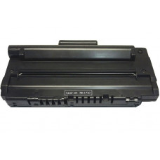Laser toner kaseta Samsung ML1710(ML-1710D3)