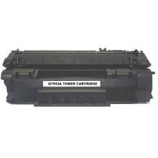 Laser toner kaseta HP P2015(Q7553A)