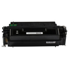 Laser toner kaseta HP 2300(Q2610A)