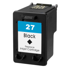 Cartridge HP C8727AE Cartridge HP C8727AE