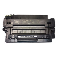 Laser toner kaseta HP P3005(Q7551A)