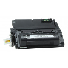 Laser toner kaseta HP 4200/4250/4300(38A/42A/39A)