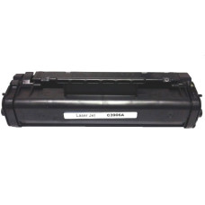 Laser toner kaseta HP 5L/6L(C3906A) Laser toner kaseta HP 5L/6L(C3906A)