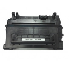 Laser toner kaseta HP 64A(CC364A)