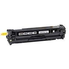 Laser toner kaseta HP CP1215 Black Laser toner kaseta HP CP1215 Black