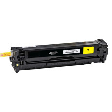 Laser toner kaseta HP CP1215 Yellow Laser toner kaseta HP CP1215 Yellow