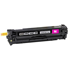 Laser toner kaseta HP CP1215 Magenta Laser toner kaseta HP CP1215 Magenta