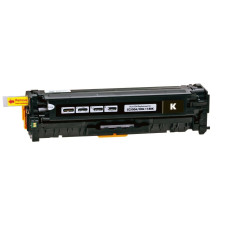 Laser toner kaseta HP 304A(CC530A)