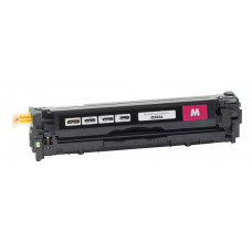 Laser toner kaseta HP 128A(CE323A) Magenta