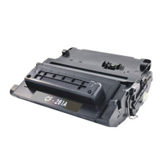 Laser toner kaseta HP 81A(CF281A) Laser toner kaseta HP 81A(CF281A)