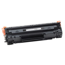 Laser toner kaseta HP 83X(CF283X) Laser toner kaseta HP 83X(CF283X)