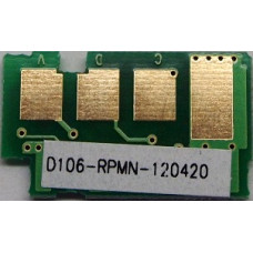 Cip za kasetu Samsung MLT-D106S(ML2245)