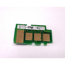 Čip za kasetu Samsung M2020/M2022/M2070 (MLT-111)
