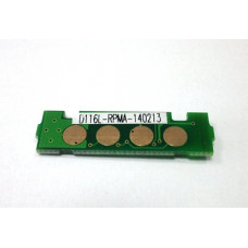 Čip za kasetu Samsung M2625/M2626/M2675/M2676/M2825/M2826/M2875/M2876 (MLT-116)