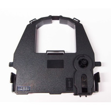 Ribon Fujitsu DL3800 Ribon Fujitsu DL3800