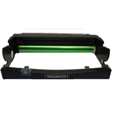 Photoconductor Lexmark E230/E232/E240/E33x/E34x Photoconductor Lexmark E230/E232/E240/E33x/E34x