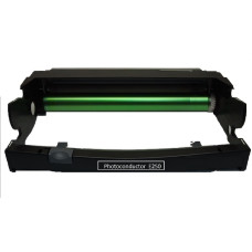 Photoconductor Lexmark E250/E350/E352/E450 Photoconductor Lexmark E250/E350/E352/E450