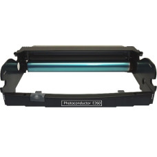 Photoconductor Lexmark E260/E360/E46x/X264/X36x/X46x Photoconductor Lexmark E260/E360/E46x/X264/X36x/X46x