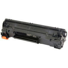 Laser toner kaseta HP 83A(CF283A) Laser toner kaseta HP 83A(CF283A)