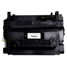 Laser toner kaseta HP 90A(CE390A) Laser toner kaseta HP 90A(CE390A)