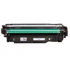 Laser toner kaseta HP 507A (CE400A) Black