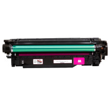Laser toner kaseta HP 507A (CE403A) Magenta Laser toner kaseta HP 507A (CE403A) Magenta