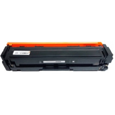 Laser toner kaseta HP 410X(CF410X) Black
