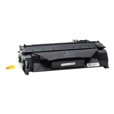 Laser toner kaseta HP 80A(CF280A) Laser toner kaseta HP 80A(CF280A)