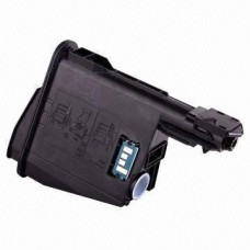 Laser toner kaseta Kyocera TK-1110 FS-1040/1020MFP/FS-1120MFP