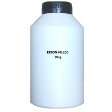 Toner prah za Epson M1200