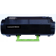 Laser toner kaseta Lexmark MS 310/410/510/610